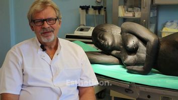 Lipofiling wykorzystanie w  medycynie estetycznej