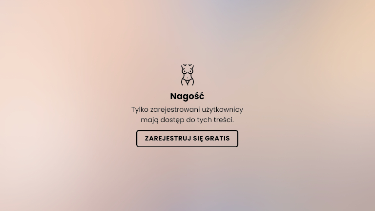 Czy labioplastyka jest bolesna? Jak długo trwa zabieg i jak przebiega rekonwalescencja?