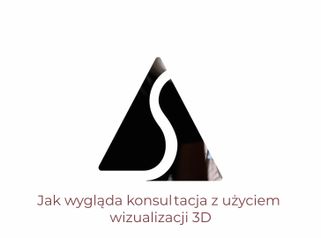 Jak wygląda konsultacja z użyciem wizaulizacji 3d final - Dr Konrad Kochan