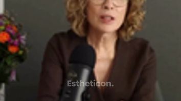 Endolift - Estetica Nova Dr Ewa Rybicka