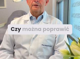 korekta nosa
