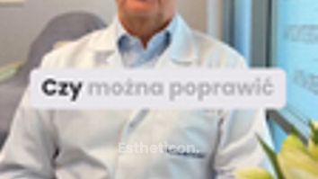 korekta nosa
