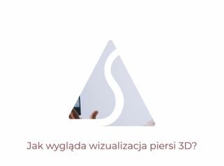 Jak wyglada wizualizacja piersi 3D - Dr Konrad Kochan