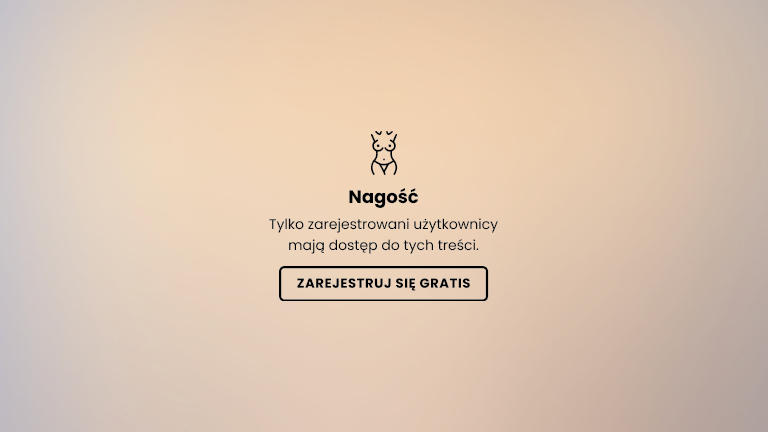 G-shot – powiększanie punktu G