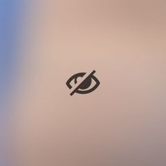 Plastyka brzucha Lek. med. Klaudia Libondi