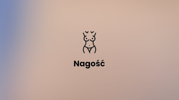 Plastyka brzucha Lek. med. Klaudia Libondi