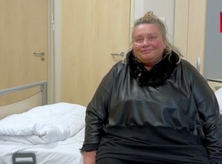 Moja historia walki z otyłością- operacja bariatryczna w KCM Clinic