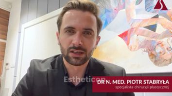 Metody powiększania piersi - umieszczenie implantu pod gruczoł czy pod mięsień i rodzaje cięcia