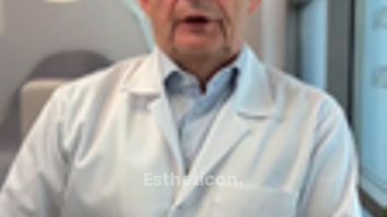 Blefaroplastyka: Klasyka vs. Nowoczesność - Co Wybrać?