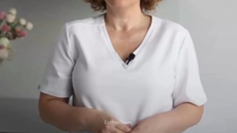 Jak pozbyć się rozstępów? Dr Ewa Rybicka