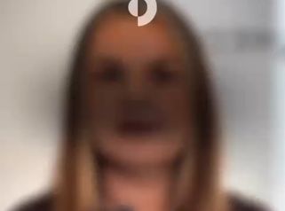 Powiększanie ust wrocław