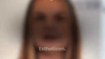 Powiększanie ust wrocław