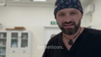Pacjentka z Nowej Zelandii. Operacja w Polsce. Dlaczego?