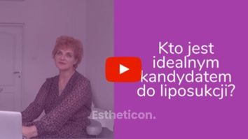 Kto jest idealnym kandydatem do liposukcji?