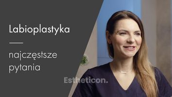 Labioplastyka (korekta warg sromowych) – najczęstsze pytania