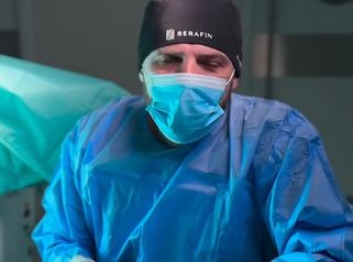 Co ma największy wpływ na powodzenie operacji?
