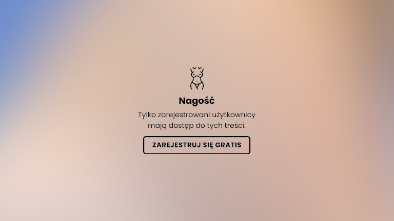 Jakie obszary uszu się operuje?