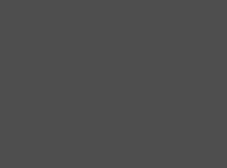 Laser frakcyjny CO2