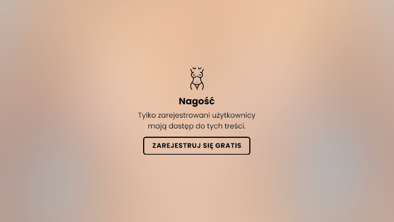 Zabiegi z użyciem osocza bogatopłytkowego