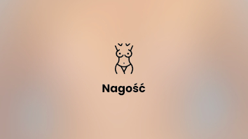 Zabiegi z użyciem osocza bogatopłytkowego