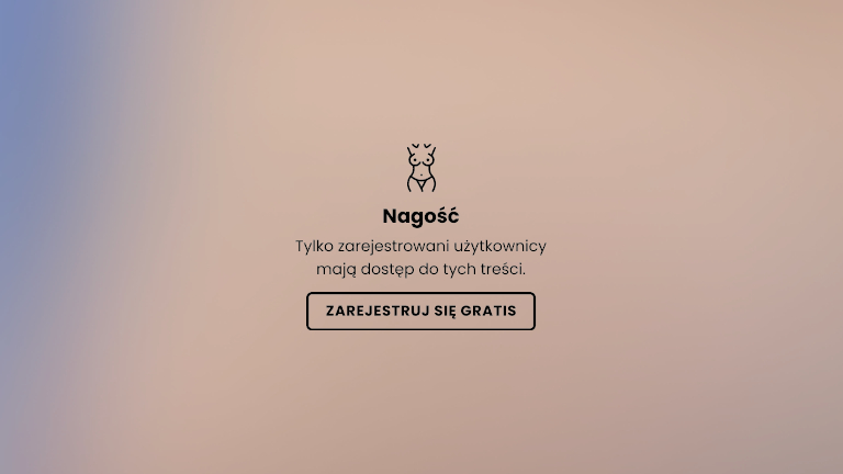 Poporodowe obrażenia krocza