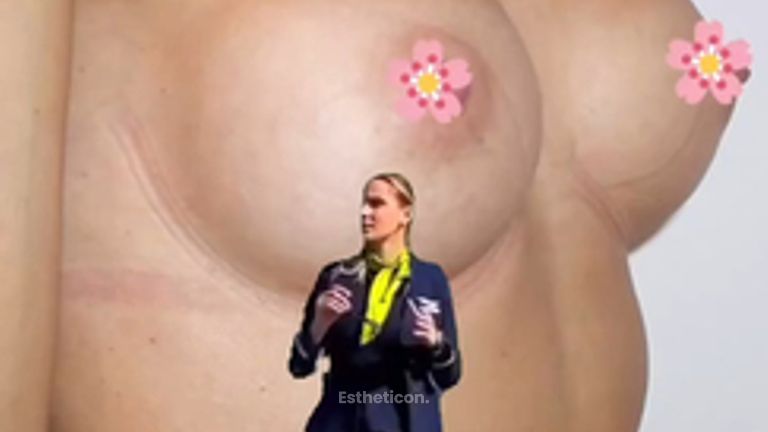 Klinika Wójcicki