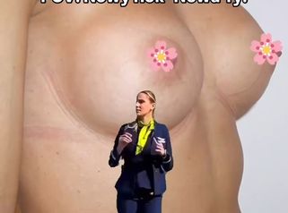 Klinika Wójcicki