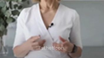 Skóra dłoni Estetica Nova Dr Ewa Rybicka