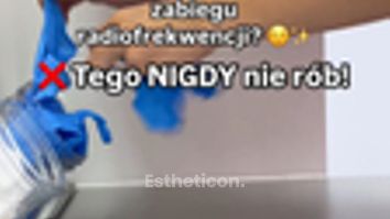 radiofrekwencja