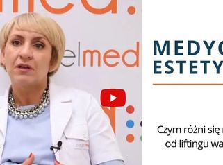 Czym różni się mezoterapia od liftingu wampirzego? 