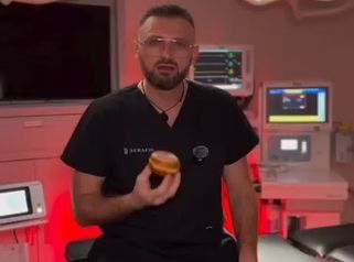 wybór właściwej techniki operacyjnej