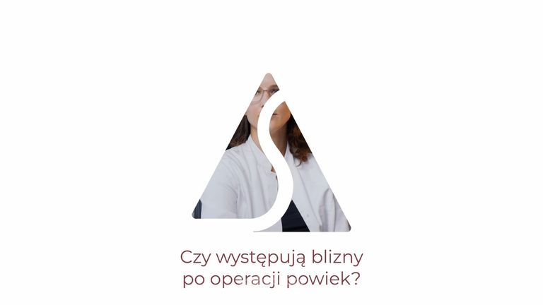 Powiększanie biustu - Dr Zofia Bochen