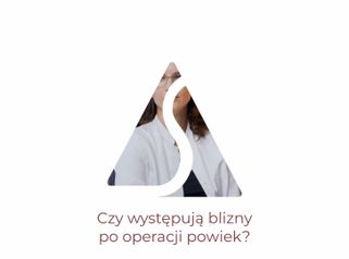 Powiększanie biustu - Dr Zofia Bochen