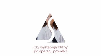 Powiększanie biustu - Dr Zofia Bochen