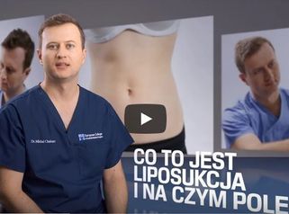 Na czym polega liposukcja?