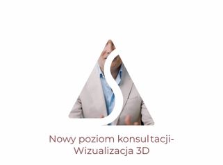 Nowy poziom konsultacji - wizualizacja 3D - Dr Konrad Kochan