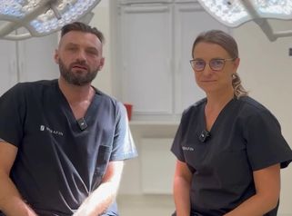 Czym jest perineowaginoplastyka?