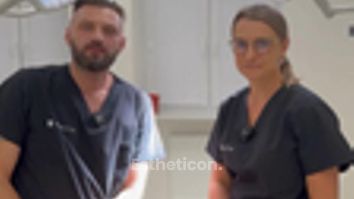 Czym jest perineowaginoplastyka?