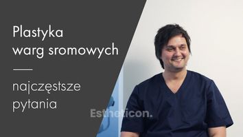 Plastyka warg sromowych – najczęstsze pytania