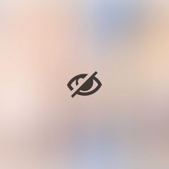 Zabiegi z użyciem osocza bogatopłytkowego