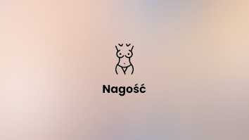 Zabiegi z użyciem osocza bogatopłytkowego