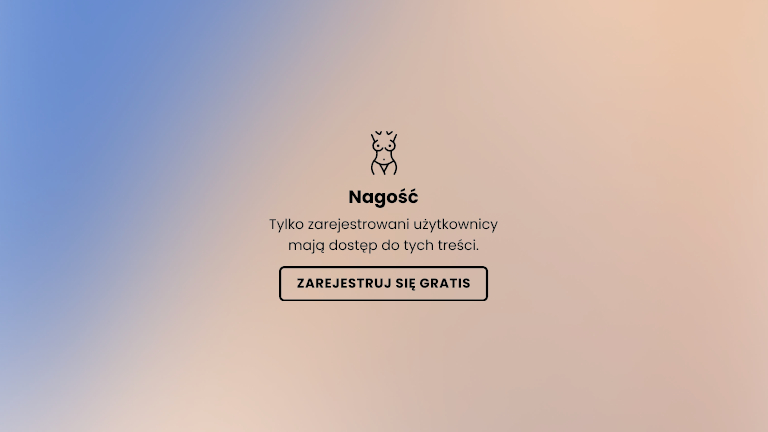 Plastyka pochwy i krocza
