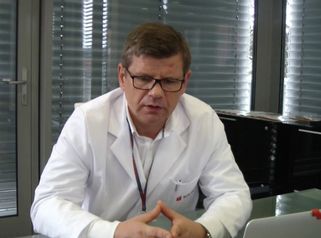 Dr. Grzegorz Kowalski - Jakie są różnice pomiędzy zabiegami bariatrycznymi