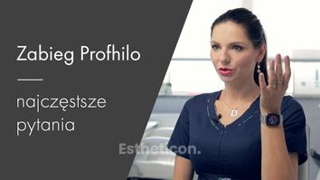 PROFHILO® - najczęstsze pytania