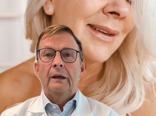 Operacje dla seniorów w Klinice Wójcicki
