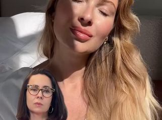 botulina