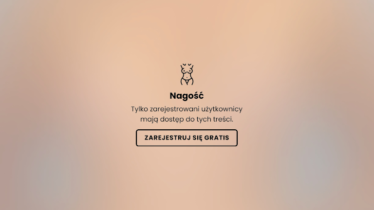 Powiększanie punktu G – najczęstsze pytania