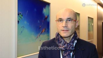 Powtórne operacje korekcji nosa