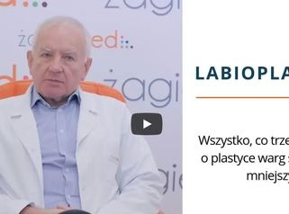 Labioplastyka - wszystko o plastyce warg sromowych mniejszych