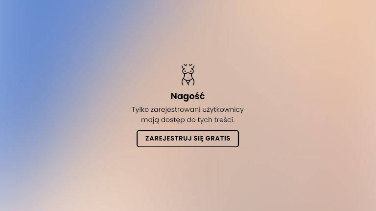 Plastyka brzucha - Lek. med. Klaudia Libondi